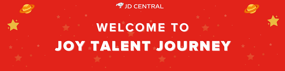 Banner_JOY Talent Journey.png