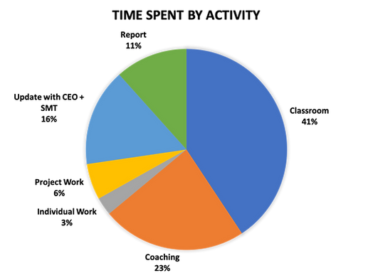 Picture1.png