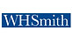 WHSmith Logo.jpg
