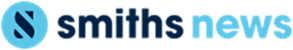 Smiths News Logo.png