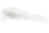 NanoFx_CMYK