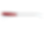 2017387