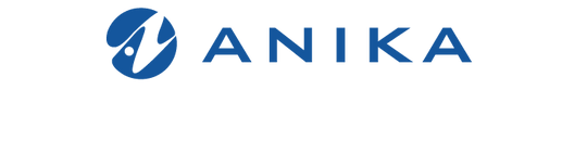 ANIKA Logo