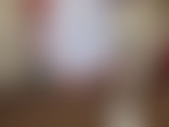 Holiday Party Entertainment Ideas: Why a Photo Booth is a Must / Photo Booth Partner Spotlight: VividMomentRentals