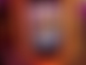 Benefits of having a photo booth at your wedding / Photo Booth Partner Spotlight: Keepsakes Klicks Photo Booths