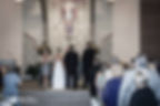 ceremony