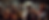Screenshot 2026-02-20 at 17.23.41.png