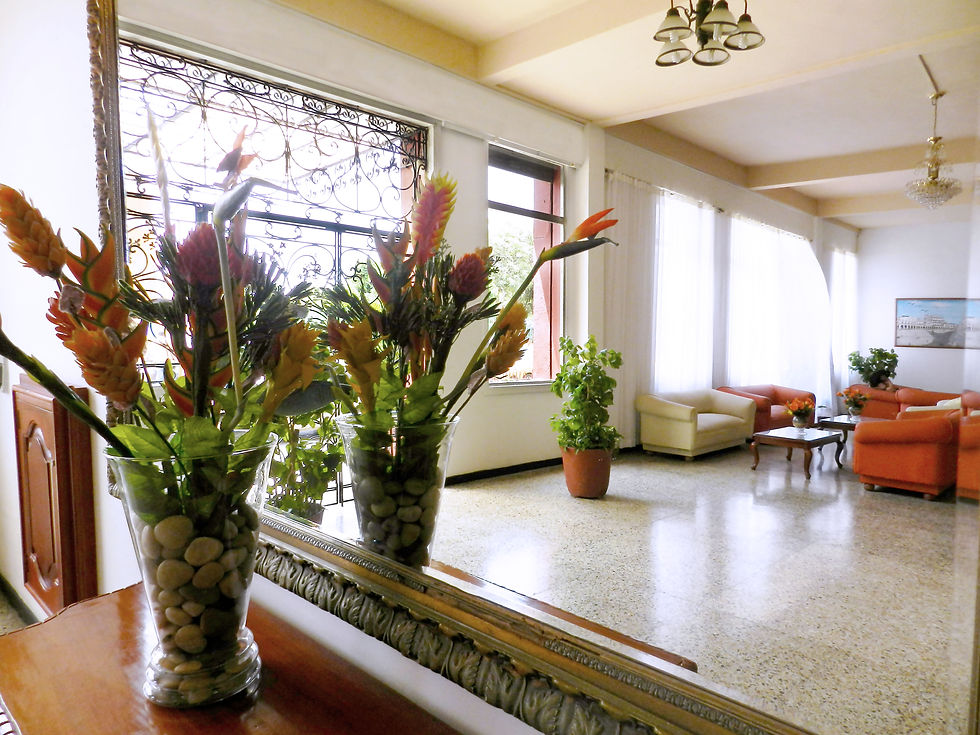 Detalles de lobby_SanFelipe.jpg