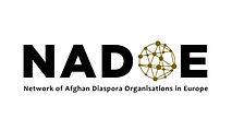 Logo Nadoe