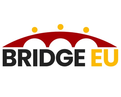 Bridge EU