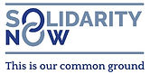 Logo SolidarityNow
