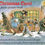 Thumbnail: A Christmas Carol
