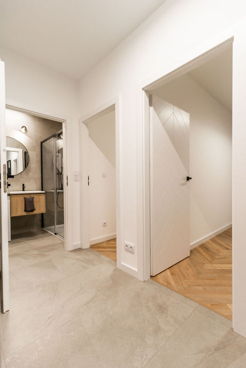 Bukowska for rent in Poznan-10.jpg