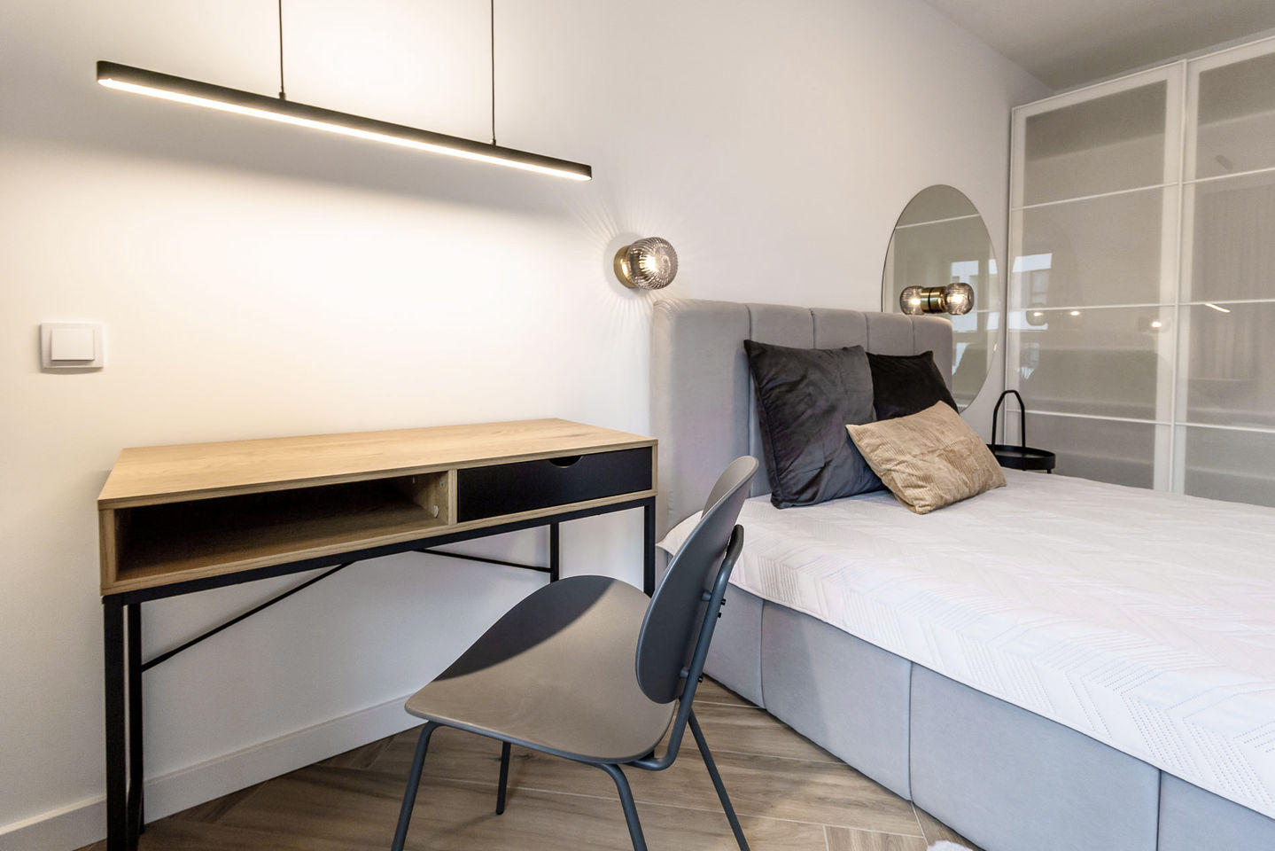 Bukowska apartments for rent in Poznan-3 copy.jpg