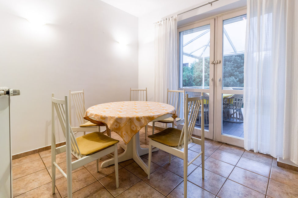 House for rent in Poznan-13.jpg