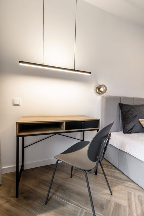 Bukowska apartments for rent in Poznan-4 copy.jpg