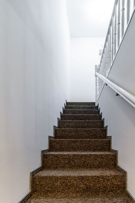 House for rent in Poznan-10.jpg