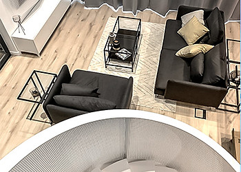 Mezaninie for rent in Poznan.jpg