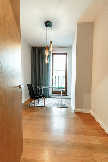 Apartments for rent Poznan Poland-13.jpg