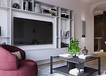 apartment-for-rent-near-Kosiuszko-Camp-Poznan.jpg