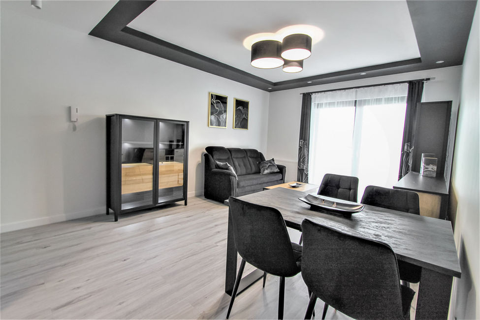 Apartment near PUMS Poznan for rent-6.jpg