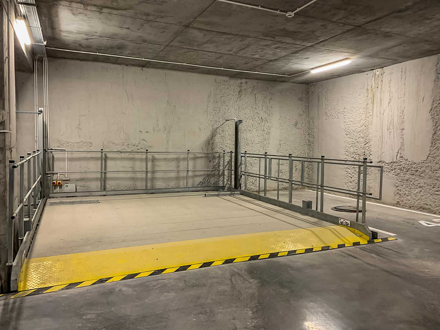 Wilda Poznan for rent 8.jpg