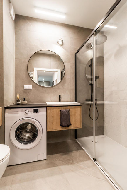 Bukowska for rent in Poznan-9.jpg