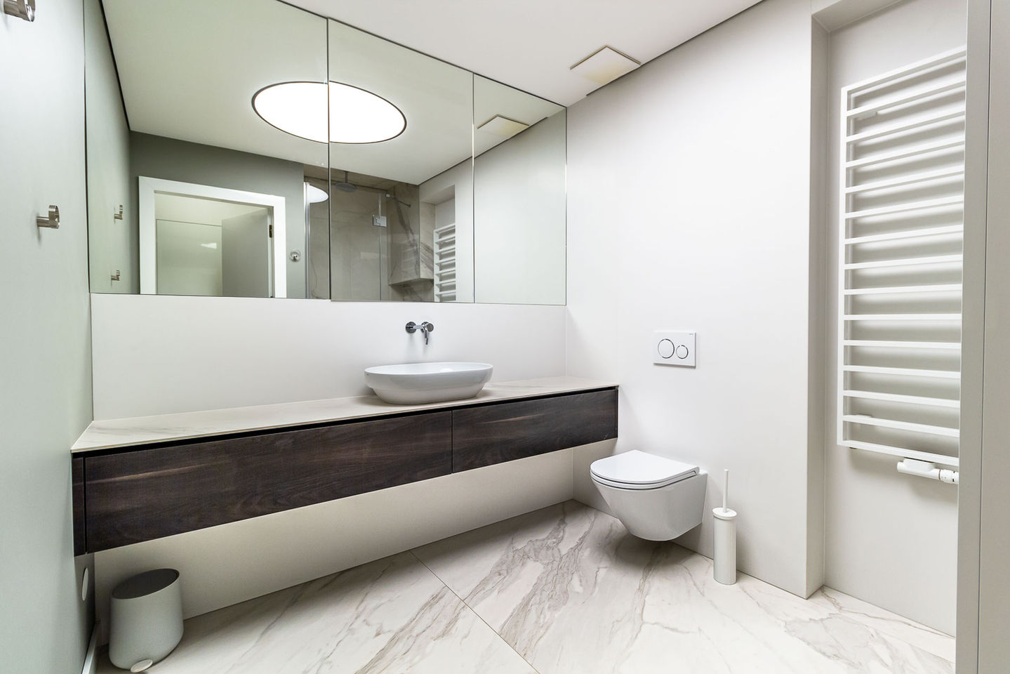 Luxuries apartments for rent in Poznan.jpg