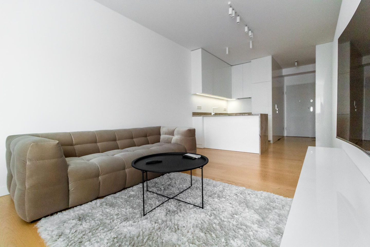 Old Town apartments for rent in Poznan-6.jpg