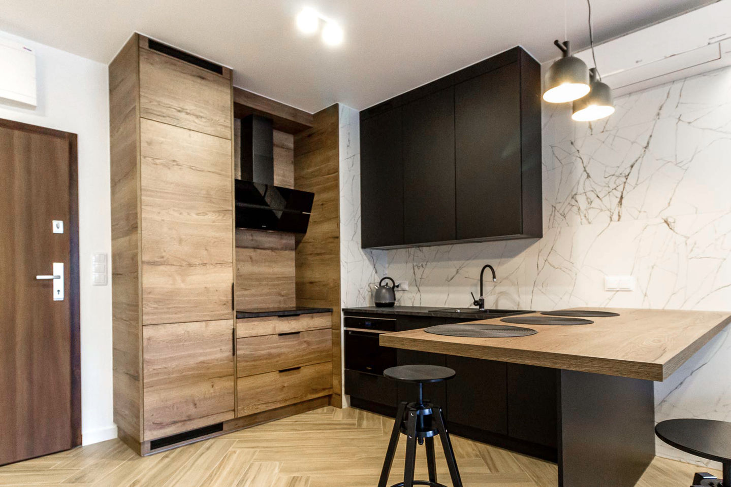 Bukowska apartments for rent in Poznan-6 copy.jpg