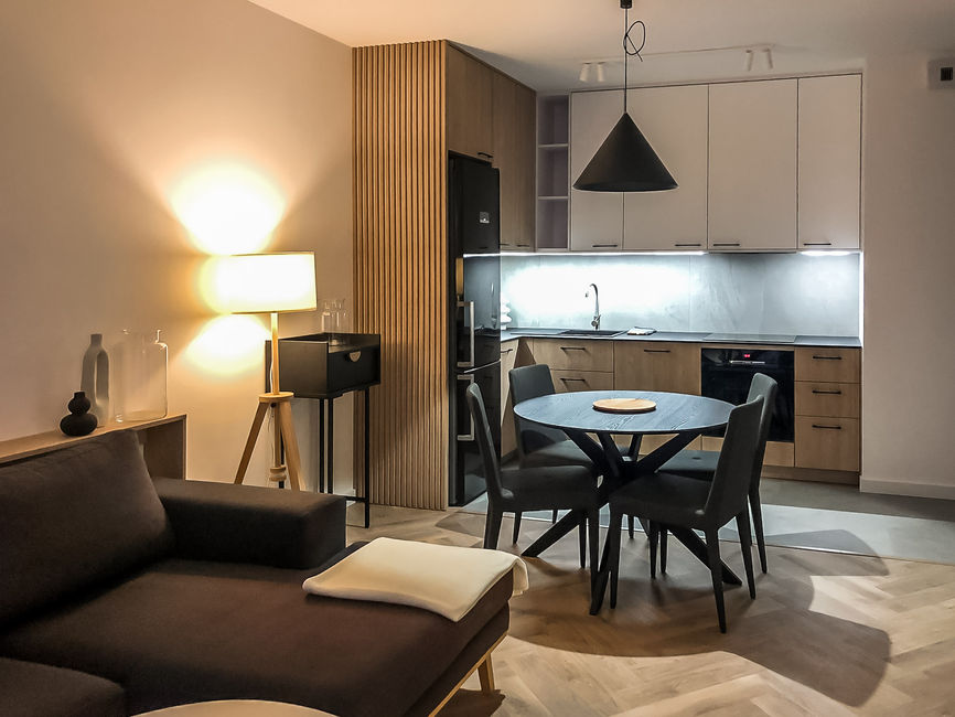 Apartments for rent Poznan center-3.jpg