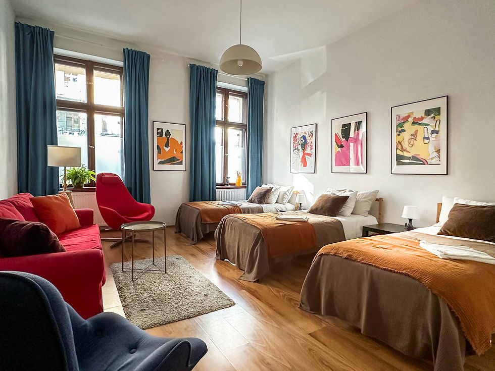 apartament dla grupy1.jpg