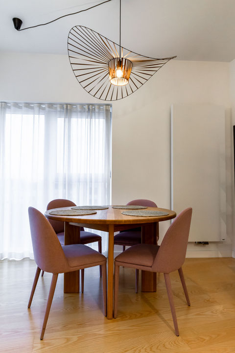 Old Town apartments for rent in Poznan-19.jpg