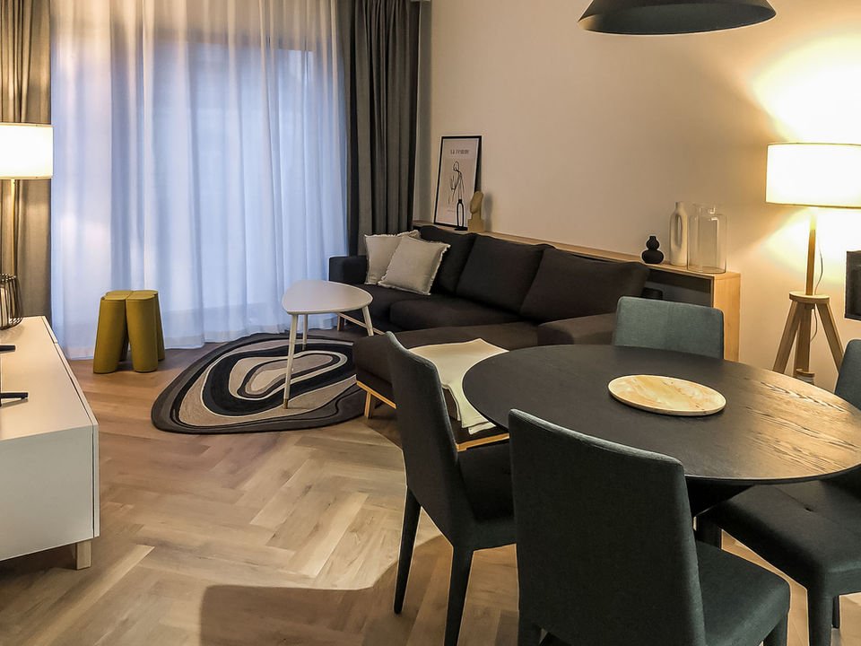 Apartments for rent Poznan center-2.jpg