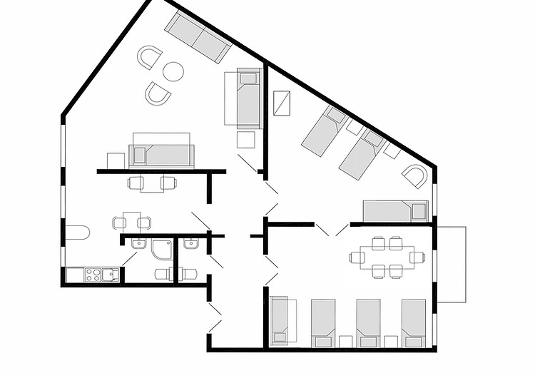 Floor-plan-M8-2024.jpg