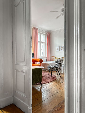 Apartament dla przyjaciółek-13.jpg
