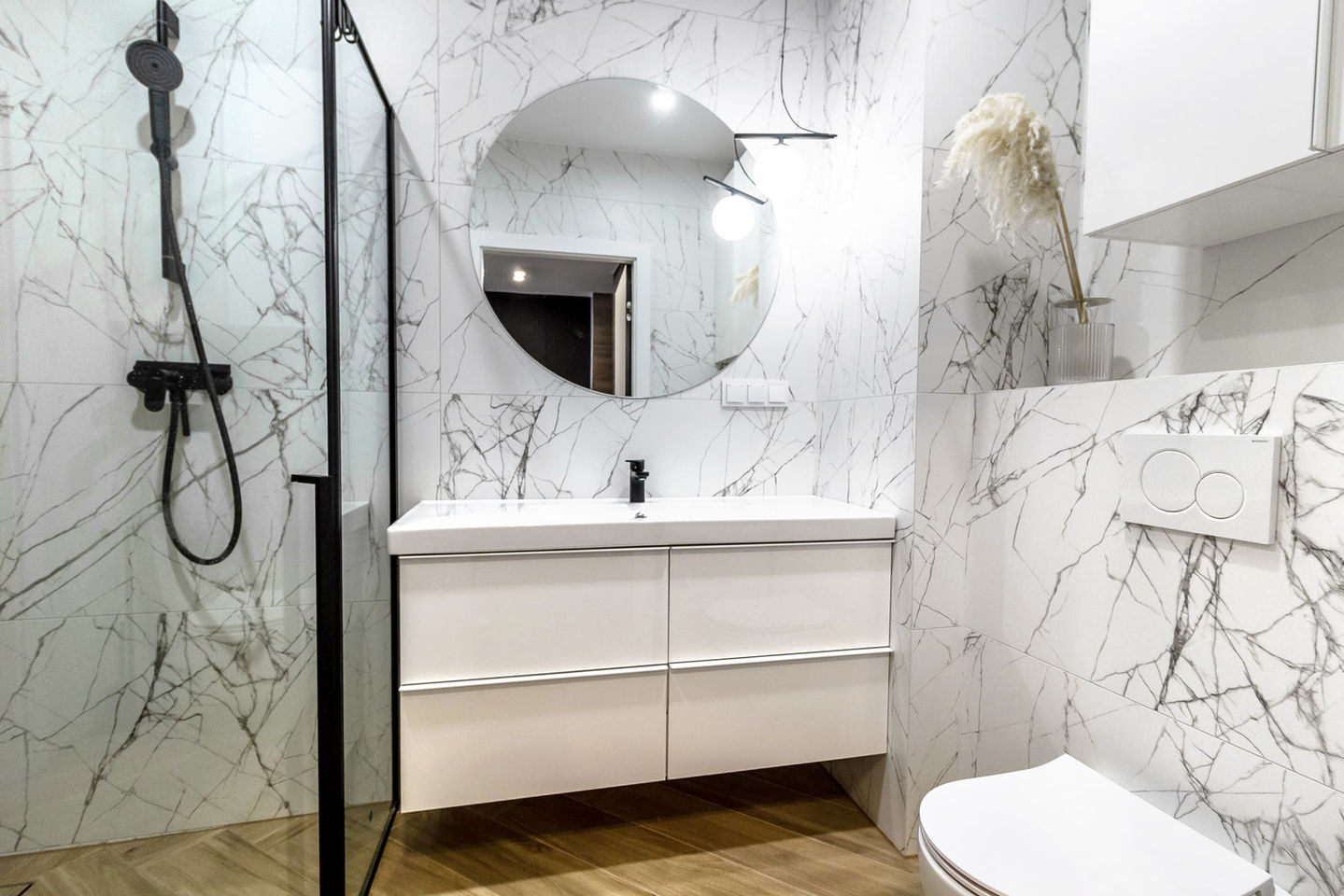 Bukowska apartments for rent in Poznan-12 copy.jpg