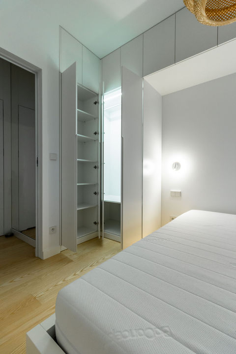 Old Town apartments for rent in Poznan-11.jpg