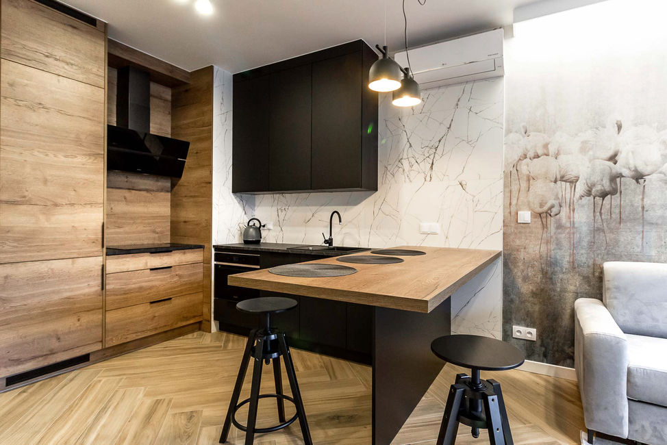 Bukowska apartments for rent in Poznan-7 copy.jpg