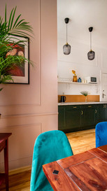 Apartament ze stołem Poznan Rynek-6.jpg
