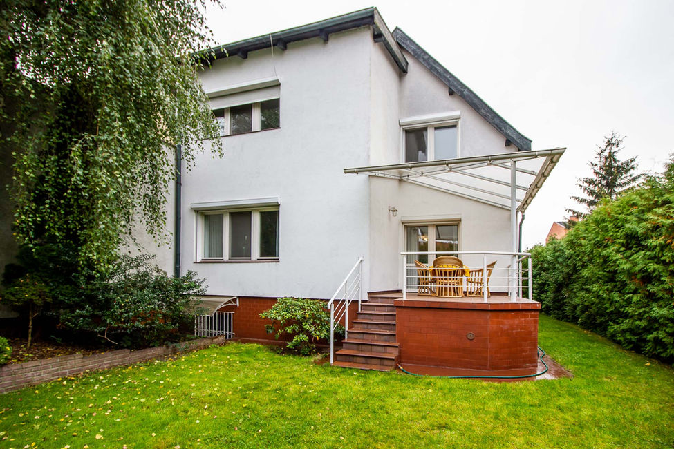 House for rent in Poznan-4.jpg