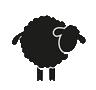 sheepy.gif