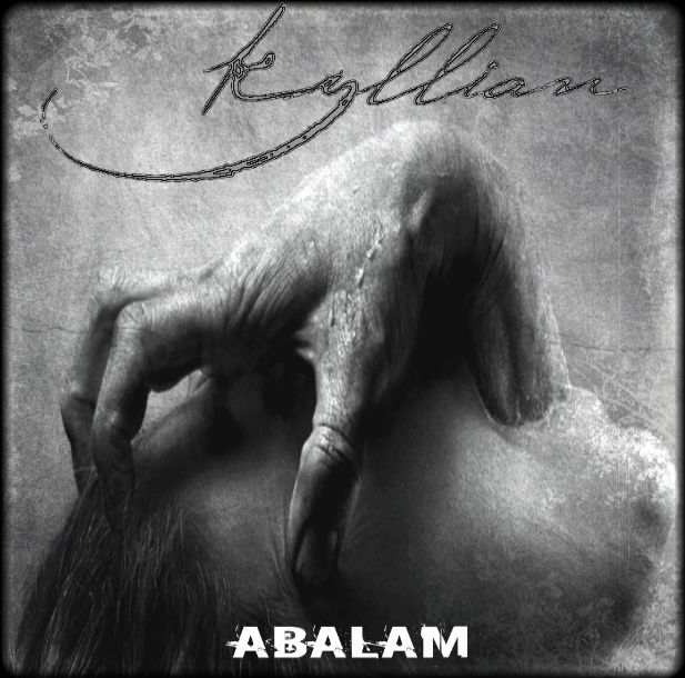 abalam