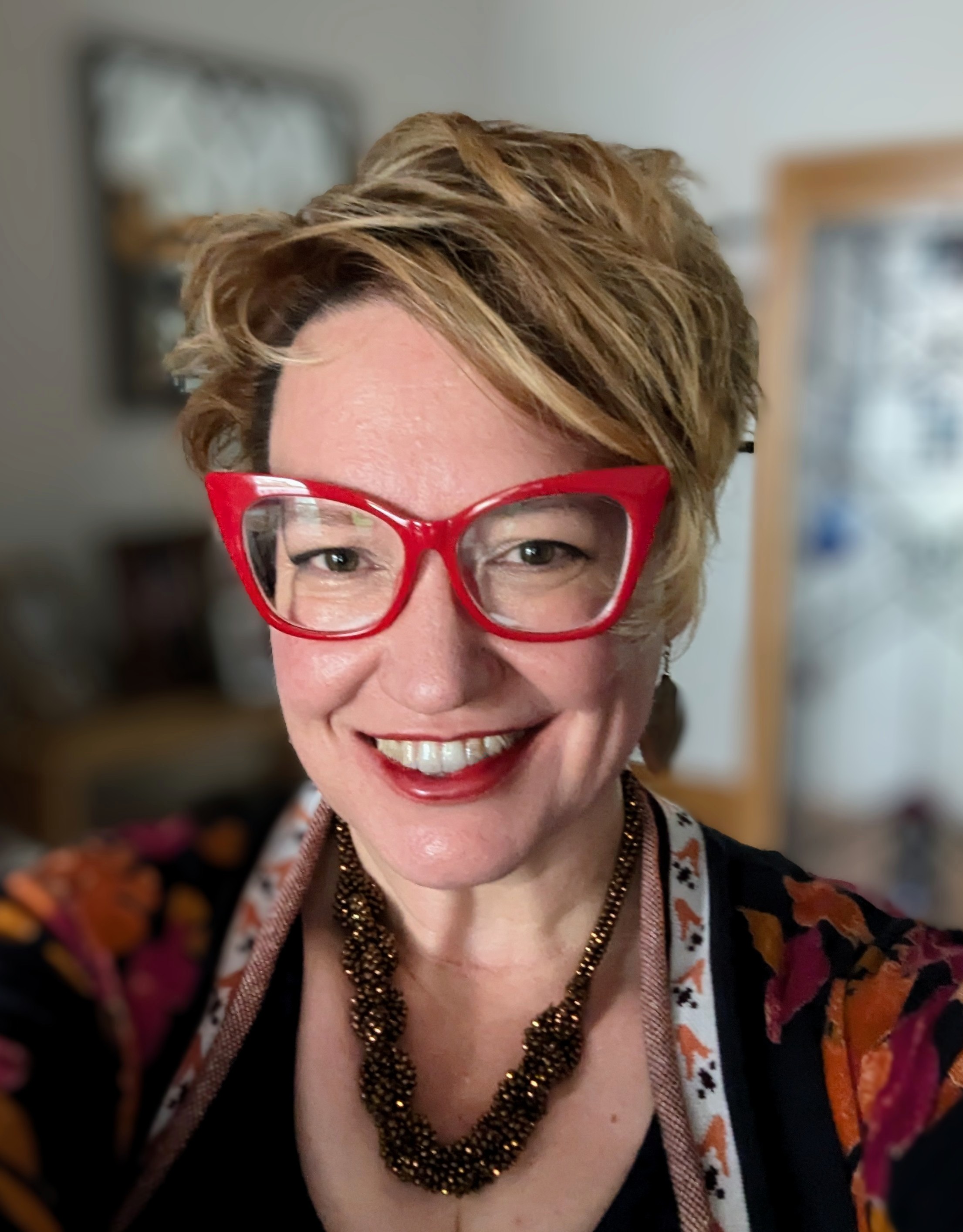 JDaszczyszak headshot.jpg