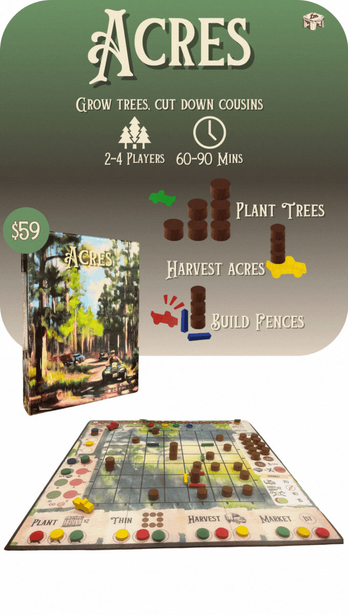 Acres-Kick Panels.gif