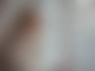 which way to turn blinds in winter