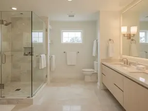 master bathroom remodel ideas