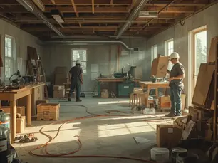 Workplace Safety Issues You Should Understand