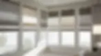 Understanding Layered Shades from Graber’s Collection