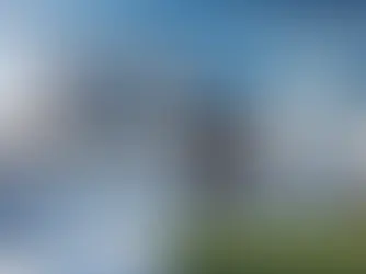 new construction home warranty